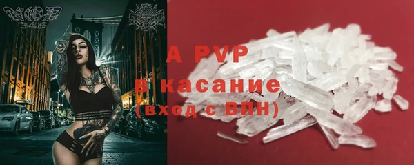 спиды Дмитров
