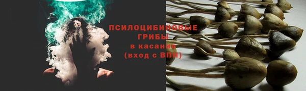 мефедрон мука Дмитриев
