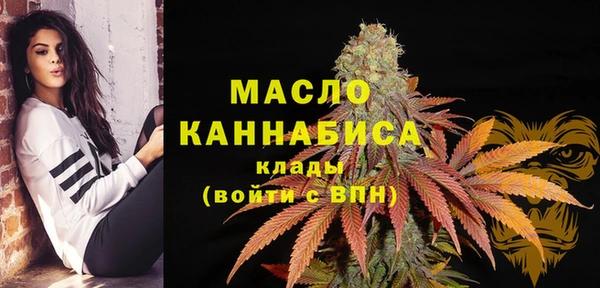 спиды Дмитров