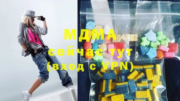 спиды Дмитров