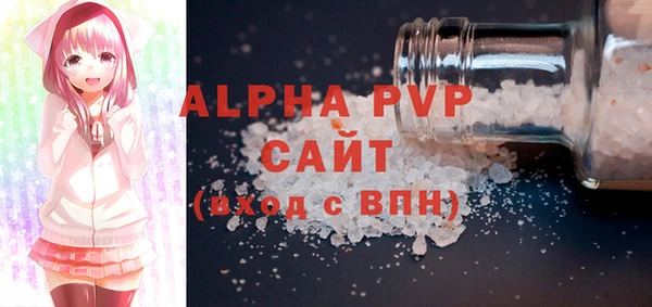 спиды Дмитров